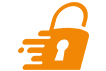 locksmith logo